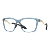 Oakley OX8191 819107