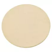 Kingstone KMS Kamen za pizzu (Promjer: 30 cm, Namijenjeno za: Kingstone plinski roštilj Cliff 350)