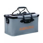 GURU FUSION COOL BAG (GLG023)