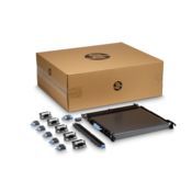 HP LaserJet Transfer Kit