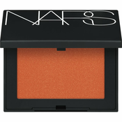 NARS NEW Blush dugotrajno rumenilo nijansa TAJ MAHAL 4,8 g