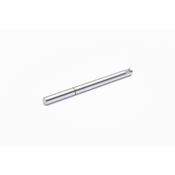 KAVAN motor shaft C3542