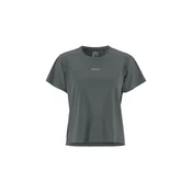 Craft Hypervent Tee