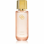 Oriflame Giordani Gold Woman parfemska voda za žene 50 ml