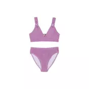 Lipsy Bikini lila