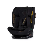 Chipolino Techno iGrow auto sedište 40-150cm, isofix