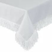 shumee Eleganten jaspis prt 140x280 bel