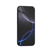 Apple iPhone 16 Pro