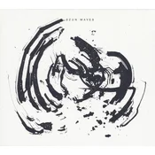 Szun Waves - New Hymn To Freedom (2 LP)