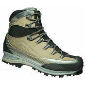 TRANGO TRK LEATHER GTX