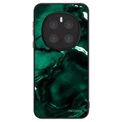 ULTIMATE CASE za Honor Magic7 Pro 5G - Dark emerald