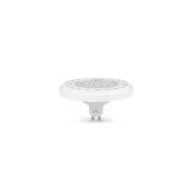 LED sijalica AR111 GU10/15W/230V 30° 4000K