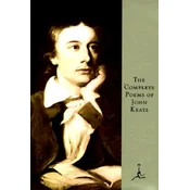 Complete Poems of John Keats