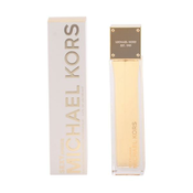 Michael Kors - SEXY AMBER edp vaporizador 100 ml