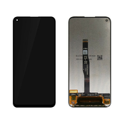 LCD zaslon za Huawei P40 Lite - AA kvaliteta