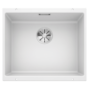 BLANCO SUBLINE 500-U 523436
