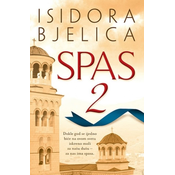 SPAS 2 - Isidora Bjelica ( 7479 )