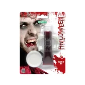 Set za vampirja