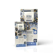 Vida Super Cat Adult Okeanska riba, Losos i Povrce 2 kg