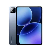 Xiaomi Pad 8 Pro EU 8+256 Blue