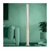 Eglo 390283 - LED Talna svetilka PREBONE 1xGU10/5,7W/230V bež