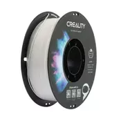 Creality CR-TPU bela ( 071969 )