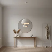 Opviq Luster Lora-40-Nua, Beli