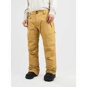 Horsefeathers Charger Pants sandstone Gr. S