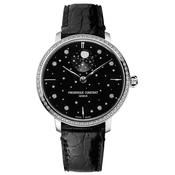 FREDERIQUE CONSTANT FC-701BSD3SD6