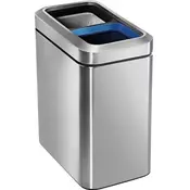 SimpleHuman CW1470 20L smetnjak za selektivno zbiranje