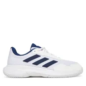 ADIDAS PERFORMANCE Športni čevelj Game Spec 2  mornarska / bela / off-bela
