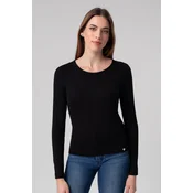 LELOSI Basic majica Wicklow S