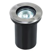 Ugradna spoljna lampa S7601 SN