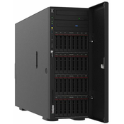 Server Lenovo ST650 V2 4314 32GB