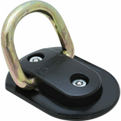 Abus WBA 75 sidro