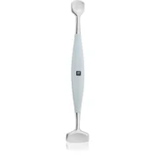 Zwilling Premium Facial Pore Refiner kozmetični pripomoček za odstranjevanje črnih pikic in aken 1 kos