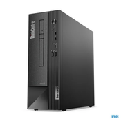 Racunar Lenovo ThinkCentre Neo 50s i3-13100/8GB/M.2 512GB 12JF001FYA