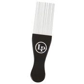 Palica za guircharo Latin Percussion