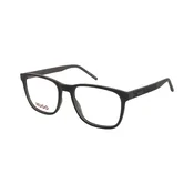 Okvirji za očala Hugo Boss HG 1419 KB7