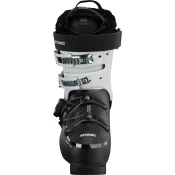 Atomic HAWX PRIME 95X W BOA GW, ženski smučarski čevlji, črna AE5030860