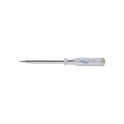 Topex glinerica 190mm ( 39D054 )