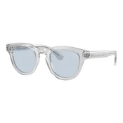 Burberry BE4477 421072