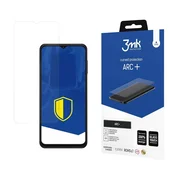 3MK Samsung Galaxy A13 4G - 3mk ARC+