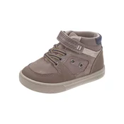Chicco Superge Foil mornarska/rjava/siva
