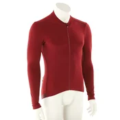 Castelli Espresso Thermal 2 Moški Biking Shirt longsleeve