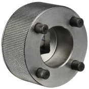 Adapter za sprostitev matice Makita 180/230 mm 194305-9