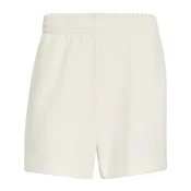 ADIDAS SPORTSWEAR Športne hlače Lux bela