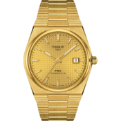 TISSOT T137.407.33.021.00