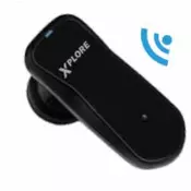 Xplore Bluetooth bežicna slušalica XP580