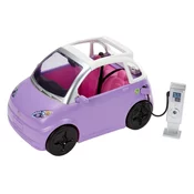 Barbie Električno vozilo